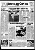 giornale/RAV0037021/1994/n. 162 del 16 giugno